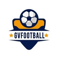 GV Football App Kya Hai || GV Football App Payment Proof